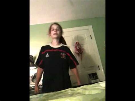 pinay teen hidden cam|Live Voyeur Cams: List of Hidden Cam Sites for Watching Live .